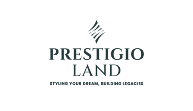 Loker GM Marketing and Sales - Sales and Marketing Manager di Prestigioland (Proyek Perumahan Lindy Park)